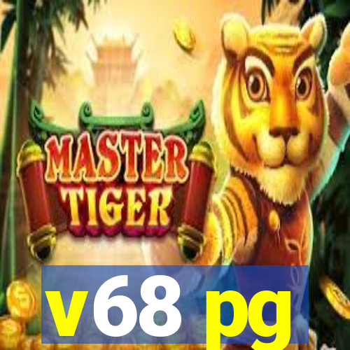 v68 pg